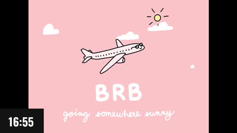 Ig  ivycopper1  online show from October 8, 10:36 pm