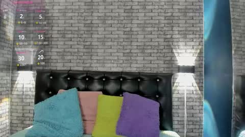 Ig  ivycopper1  online show from October 23, 6:47 pm