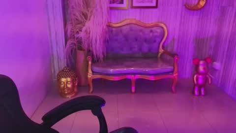 Ivy  online show from September 20, 10:08 pm