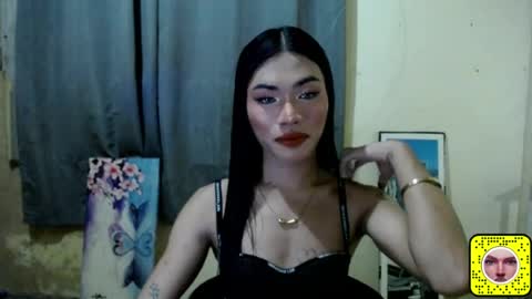 Ivy online show from July 5, 2:34 pm