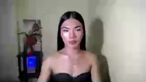 Ivy online show from July 10, 3:23 pm