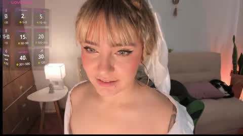 Pamela online show from April 30, 4:56 pm