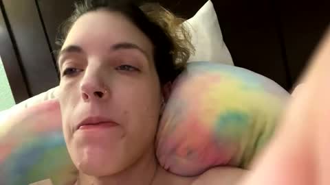 ivy_rose90 online show from May 4, 5:00 am