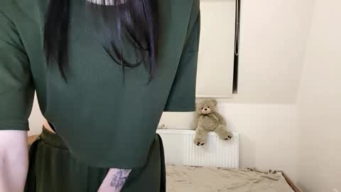 ivywise online show from March 29, 6:29 pm