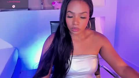 i v y  b l i s s online show from January 26, 12:01 pm