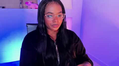 i v y  b l i s s online show from January 28, 11:49 am