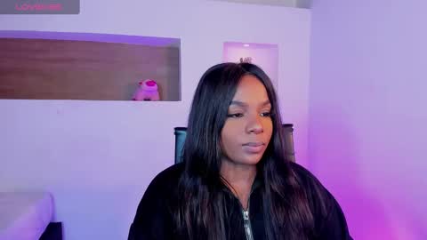 i v y  b l i s s online show from March 8, 11:56 am