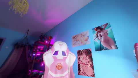 Radish online show from January 8, 10:52 am