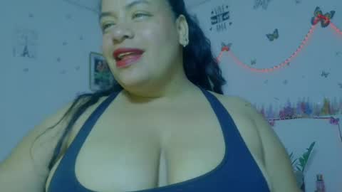 ivydesouza online show from June 16, 4:02 am