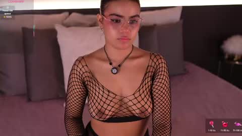 ivyellis online show from May 15, 12:08 pm