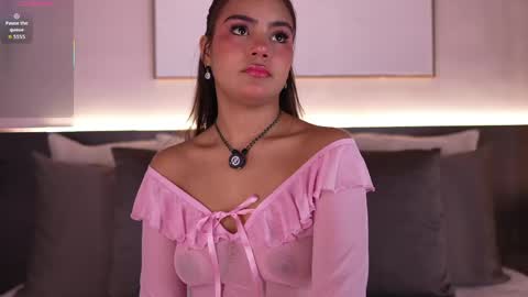 ivyellis online show from May 27, 11:29 am