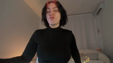 IVY - Follow me 3 online show from January 12, 6:39 am