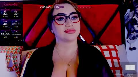 Snapshot of ivymmiller chatting on December 27, 10:59 pm Ivy Miller online show from December 27, 10:59 pm