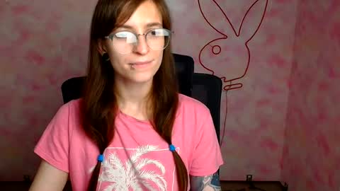 Ivy online show from July 17, 1:15 pm