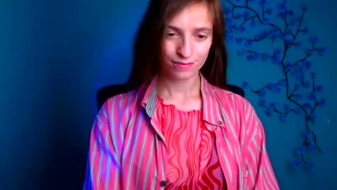 Ivy online show from July 18, 2:30 pm