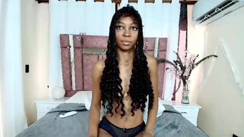 ivyrose_01 online show from April 25, 1:41 pm