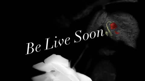 Ivy Rosie online show from November 26, 3:57 pm