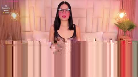 Ivy Rous online show from May 7, 4:28 am