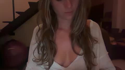 ivysagex online show from October 28, 1:06 pm