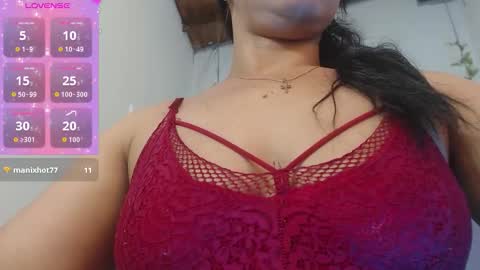 ivyshine7 online show from November 11, 7:33 pm