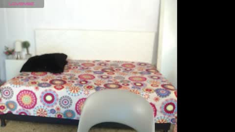 ivyshine7 online show from March 22, 7:20 pm