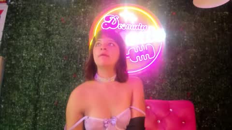 IVY STORM  online show from October 28, 8:46 pm