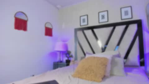 ivyy blue1 online show from December 23, 3:10 am