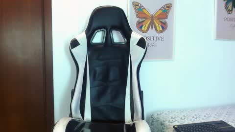 Ivy online show from January 27, 10:27 pm