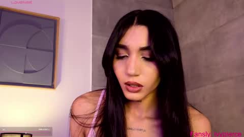 Ivy Pierce  online show from September 29, 3:28 pm