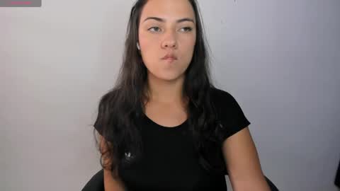 Ivvy online show from May 26, 4:50 pm