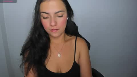Ivvy online show from May 5, 5:38 pm