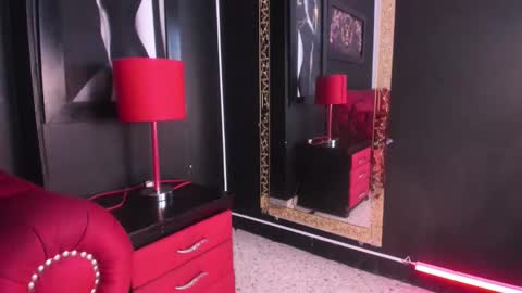 Ivvy Emerald  Sweet babe online show from March 20, 3:50 pm