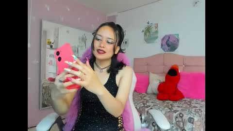 IVY online show from May 21, 12:47 pm