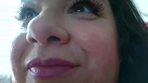 Gwen LaCourt online show from December 10, 10:05 pm