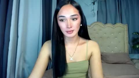 thea online show from May 24, 12:15 pm