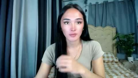 thea online show from May 16, 4:17 pm