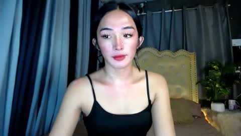 thea online show from March 17, 1:59 pm