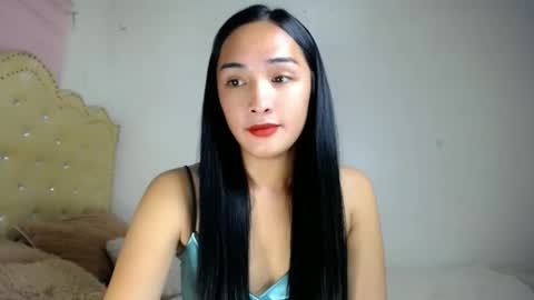 thea online show from September 30, 5:24 am