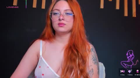 hot izys online show from February 5, 5:54 am