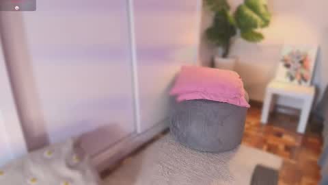 Jade online show from March 30, 8:52 pm