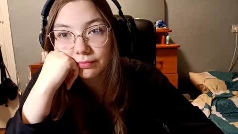 Diana online show from September 14, 3:54 pm