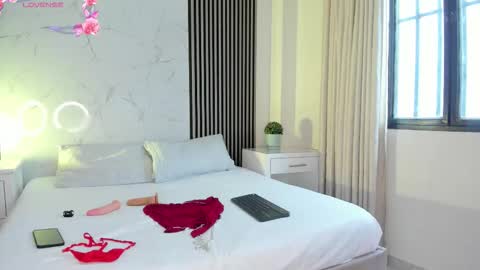 Jack  Rosse online show from March 22, 1:28 pm