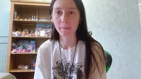 Alice online show from November 16, 6:15 am