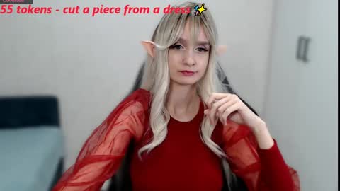 jackie__morgan online show from December 25, 12:27 am