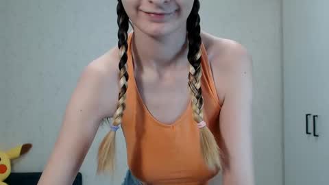 jackie__morgan online show from February 18, 11:55 am