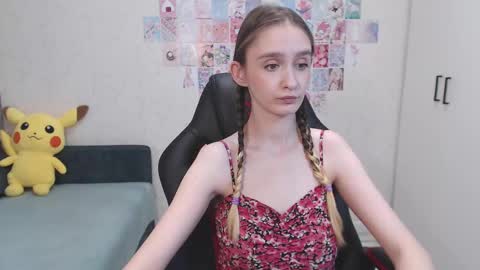 jackie__morgan online show from March 1, 9:18 am