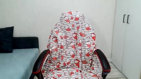 jackie__morgan online show from December 16, 11:50 pm