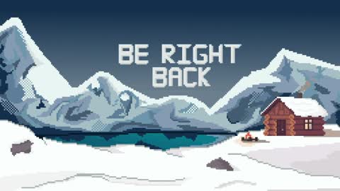 Win by life online show from April 4, 1:21 pm