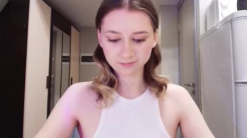 Win by life online show from March 21, 11:15 am