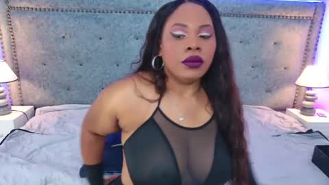 Jacky Norriss online show from January 11, 12:07 pm